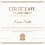 certifigate-1