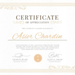 certifigate-3